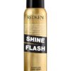 Redken | Shine Flash Shine Spray 4.4 oz