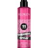 Redken | Thermal Spray 11 Low Hold 8.5 oz