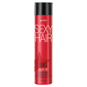 SexyHair | Big Sexy Hair Boost Up Volumizing Conditioner With Collagen 10.1 fl oz