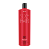 SexyHair | Big Sexy Hair Boost Up Volumizing Conditioner With Collagen 33.8 fl oz