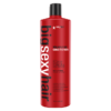 SexyHair | Big Sexy Hair Volumizing Conditioner 33.8 fl oz