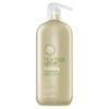 Tea Tree | Hemp Restoring Conditioner & Body Lotion 33.8 fl oz