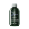 Tea Tree | Lavender Mint CoWash 2.5 fl oz
