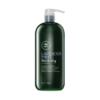 Tea Tree | Lavender Mint CoWash 33.8 fl oz