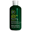Tea Tree | Lemon Sage Thickening Shampoo 2.5 fl oz