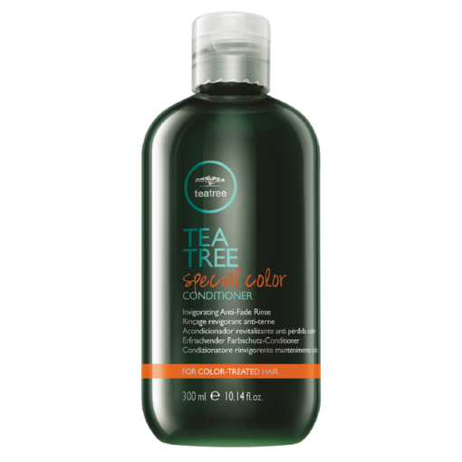 Tea Tree | Special Color Conditioner 10.14 fl oz
