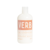Verb | Curl Conditioner 32 oz