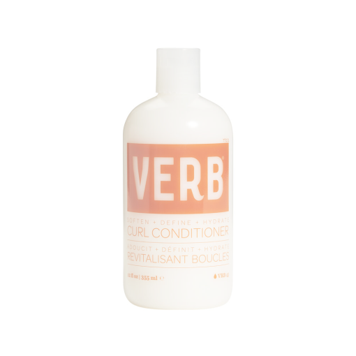 Verb | Curl Conditioner 32 oz