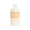 Verb | Curl Shampoo 32 oz