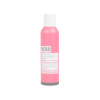 Verb | Dry Shampoo Dark Tones 5 oz
