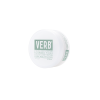 Verb | Forming Fiber 2 oz