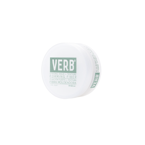Verb | Forming Fiber 2 oz