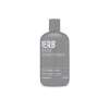 Verb | Ghost Conditioner 12 oz