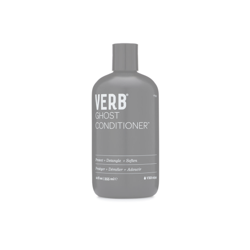 Verb | Ghost Conditioner 12 oz