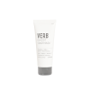 Verb | Ghost Hair Mask 6.3 oz