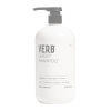 Verb | Ghost Shampoo 32 oz
