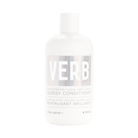Verb | Glossy Conditioner 12 oz