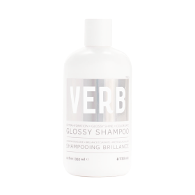 Verb | Glossy Shampoo 12 oz