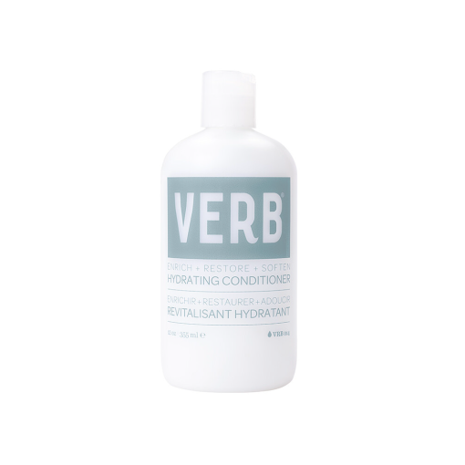 Verb | Hydrating Conditioner 32 oz