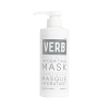 Verb | Hydrating Mask 16 oz