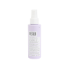 Verb | Purple Leave In Mist 4 oz