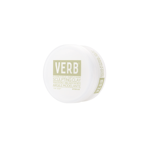 Verb | Sculpting Clay 2 oz