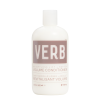 Verb | Volume Conditioner 12 oz