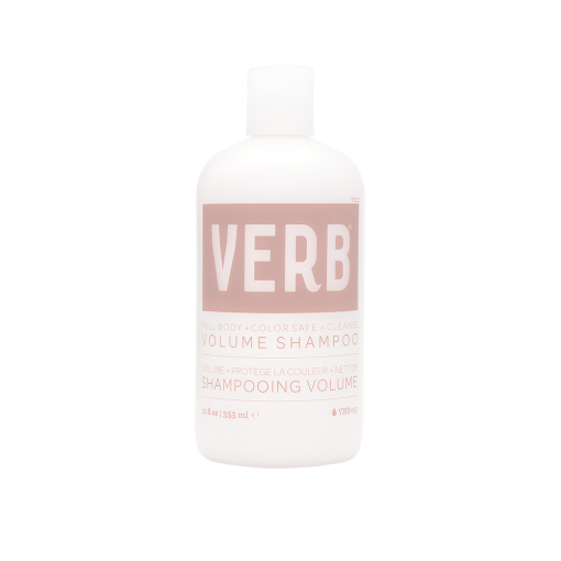 Verb | Volume Shampoo 12 oz