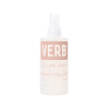 Verb | Volume Spray 6.5 oz