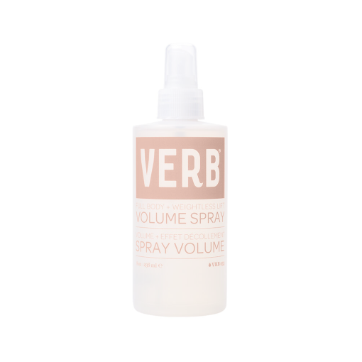 Verb | Volume Spray 6.5 oz